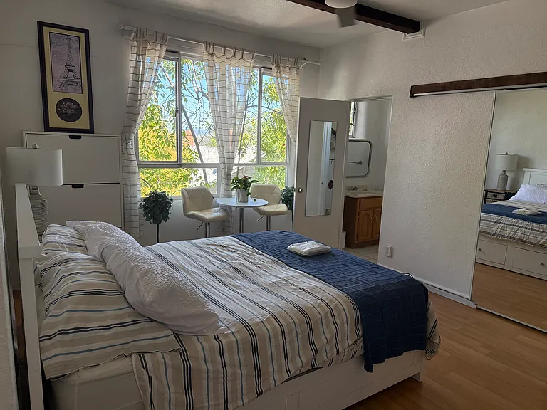 190 Lubeck Rd #8 — Photo 3