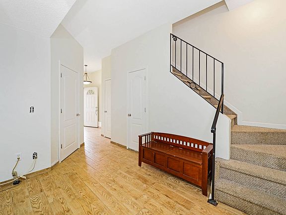 3rd image of 40A Country Dr E #39