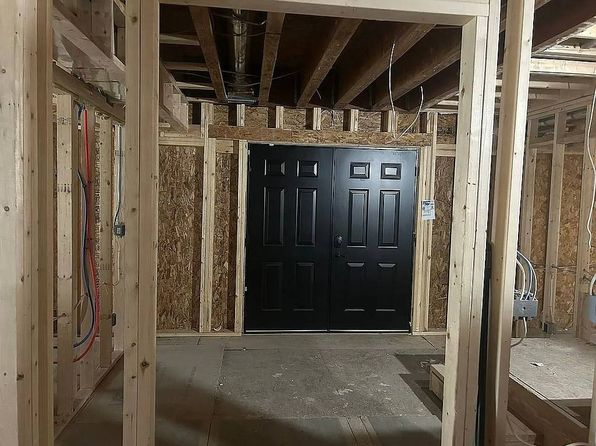 columbus-ohio-33838795 picture