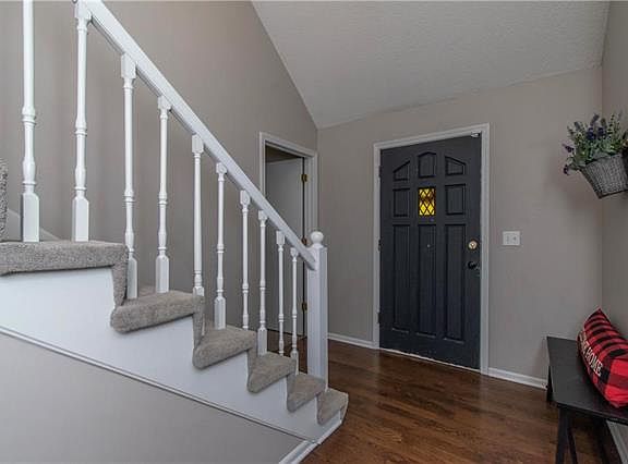 5th image of 6800 E 144th Pl