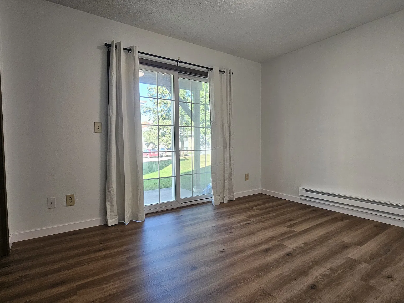 2855 Springreen Drive - 3 — Photo 4