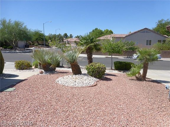 2nd image of 2099 High Mesa Dr