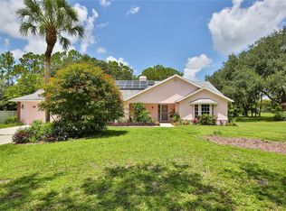 702 137th St E, Bradenton, FL 34212