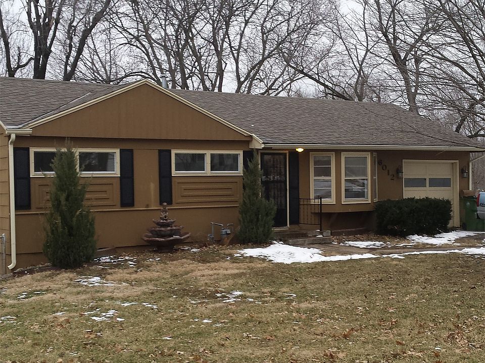 1st image of 6012 Englewood Ave