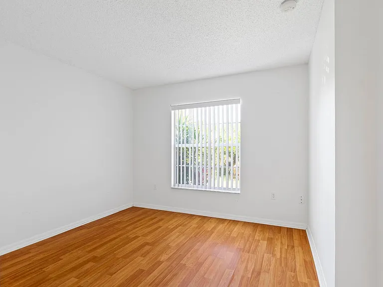 42 Smith Trl — Photo 7