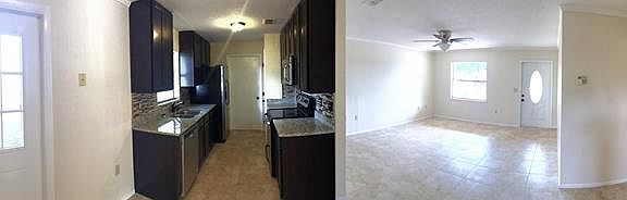 4th image of 813 Austin Cir