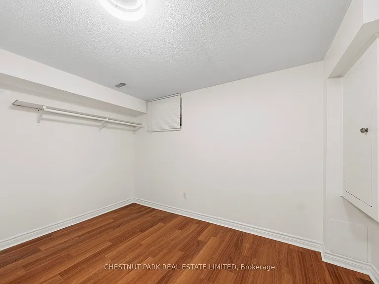 21 Littleyork Rd — Photo 26