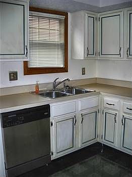 4th image of 5295 Berrywood Dr
