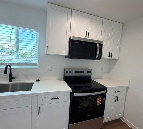 2nd image of 346 W 68th St #348-1/2