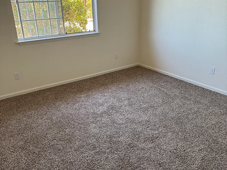 5335 Monterey Rd — Photo 13