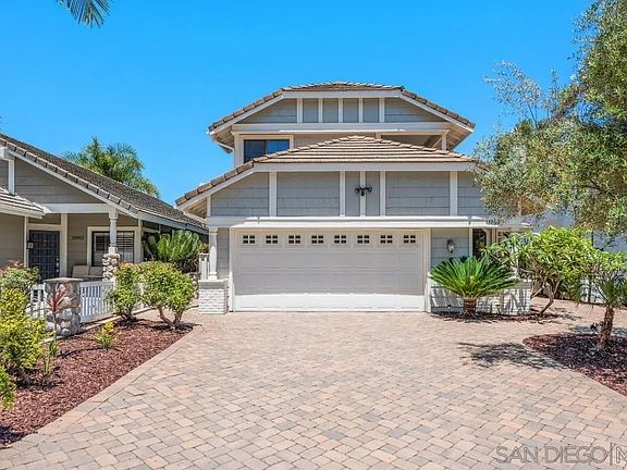 2nd image of 13960 Stoney Gate Pl