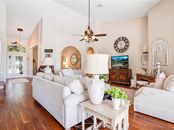 3rd image of 4232 Fawn Meadows Cir