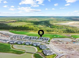 15205 Bluffton Ln #1011, Punta Gorda, FL 33982