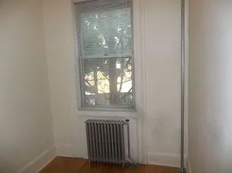 Rented by LaMatto Properties LLC