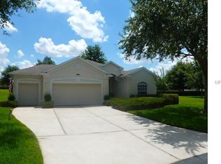 4019 Newland St, Clermont, FL 34711