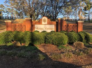 LOT 22 Peter Carnes Dr N, Augusta, SC --