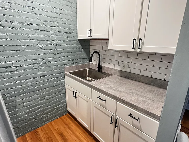 892 Huntington Ave #4 — Photo 15