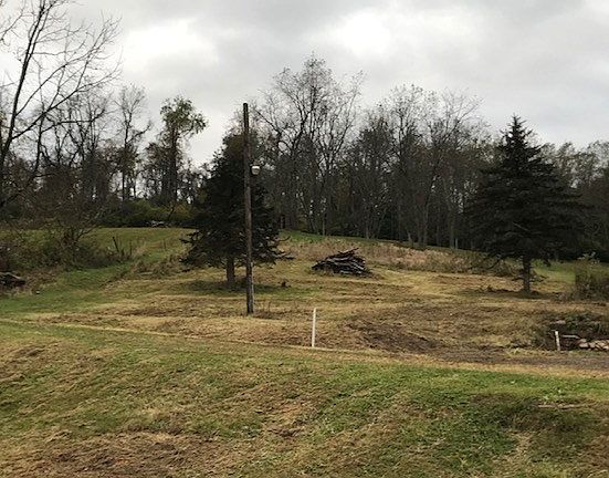 4th image of 125 Jims Ln