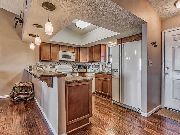 4th image of 67 Port Dr Unit 7