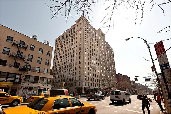 Sold by Douglas Elliman | media 11