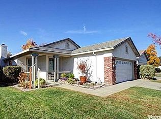 1234 Knopfler Cir, Folsom, CA 95630