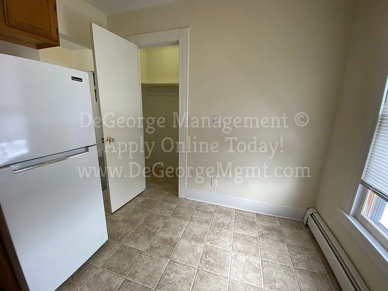 409 Madison St — Photo 22