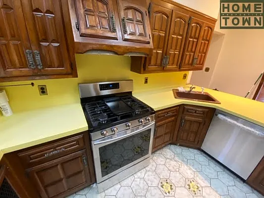 Rented by Hometown Properties | media 50