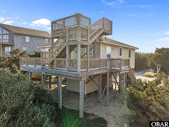 2nd image of 25258 Bold Dune Dr Lot 15