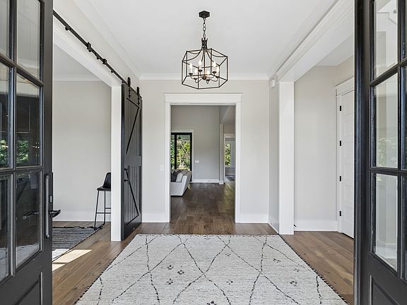 3rd image of 4617 Delta Springs Ln