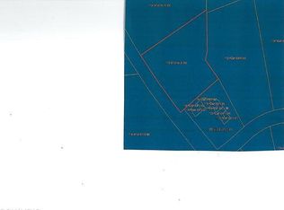 14750 Beadle Lake Rd, Battle Creek, MI 49014