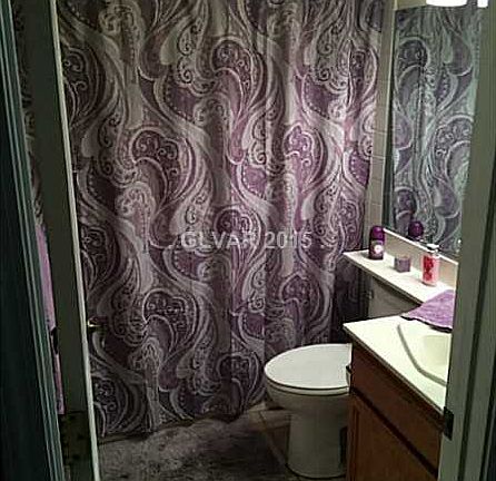 4th image of 8624 Dollhouse Dr