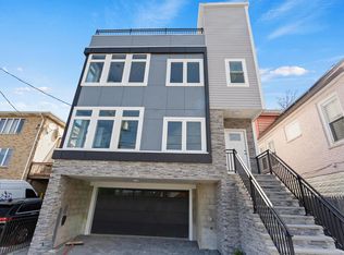 7326 Kiesel Pl, North Bergen, NJ 07047