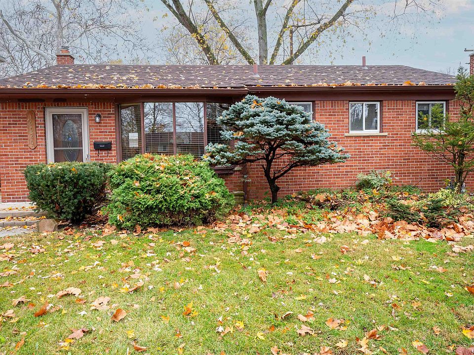 1st image of 14020 Minock Dr