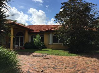 17000 SW 170th Ave, Miami, FL 33187