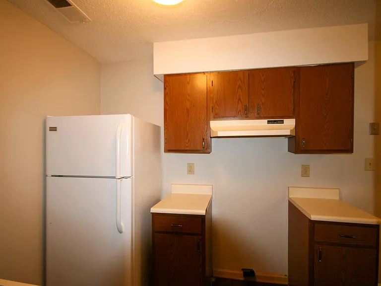 104B Westscott Dr — Photo 10
