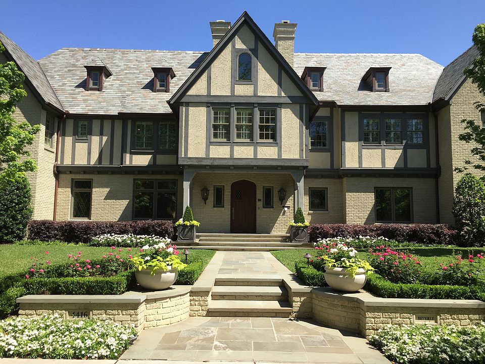 1st image of 4416 Beverly Dr