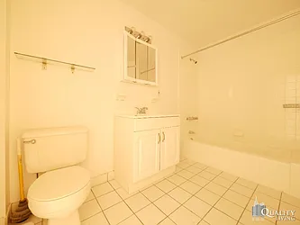 Rented by (Legacy) NY Quality Living Uptown