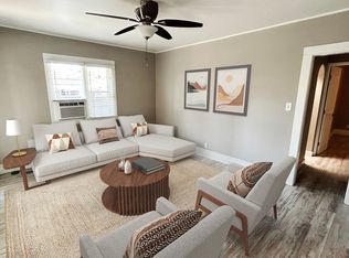 La Mesa Village | Charming Cottage-Style Homes in the Heart of Downtown La Mesa, La Mesa, CA 91942