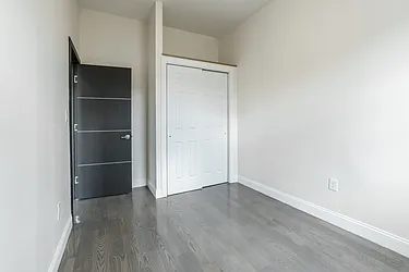 Rented by Triplemint