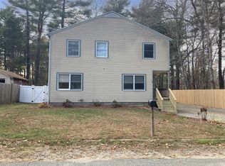 36 McGeoch St, Weymouth, MA 02351