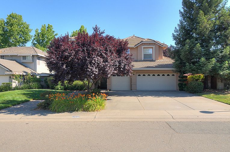 1st image of 8504 Oakcreek Cove Way