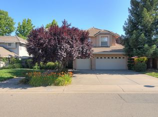 8504 Oakcreek Cove Way, Orangevale, CA 95662