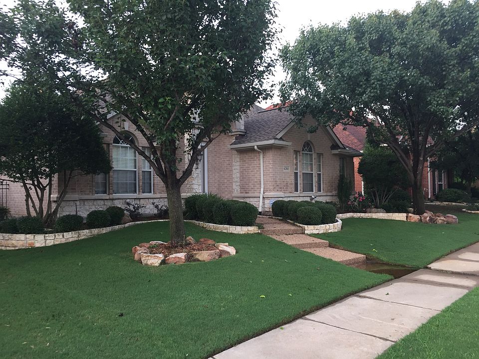 1st image of 4260 Armistice Dr