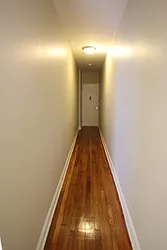 Rented by Brooklyn Blocks Real Estate