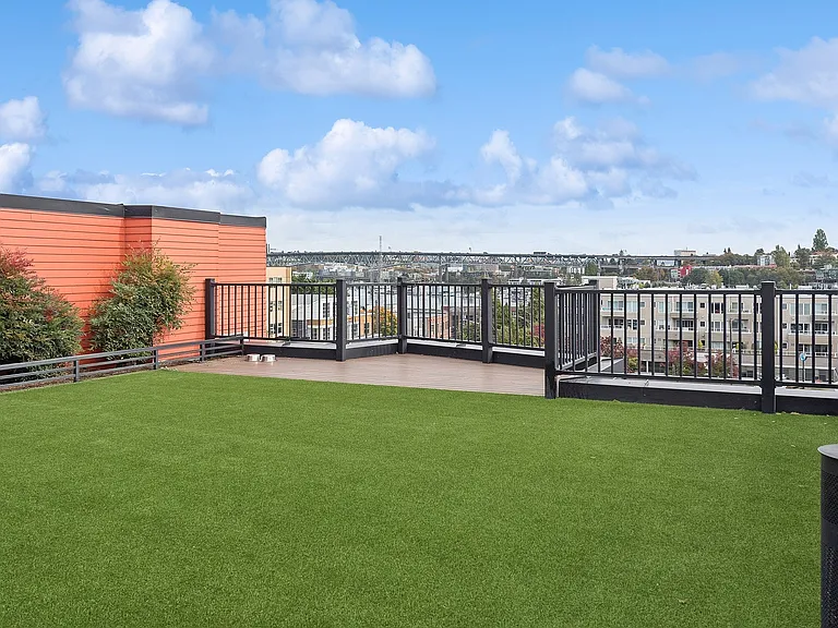 Wallingford_amenity_roofdeck pet relief__2019