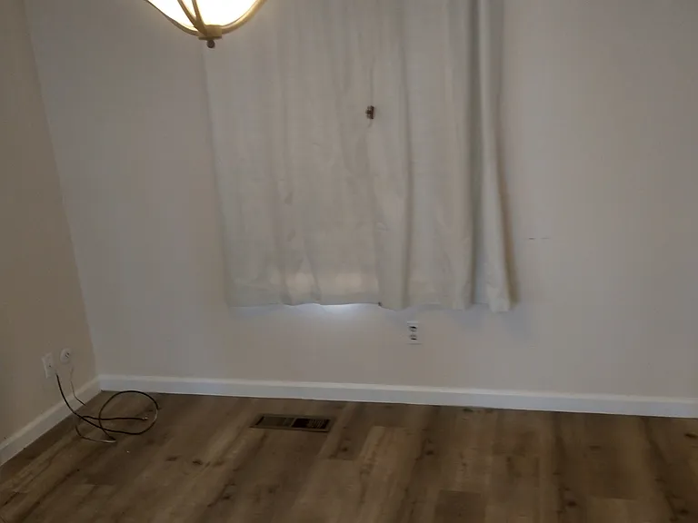 Oakmont Pl — Photo 12