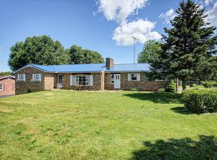 1343 2nd Ave, Chambersburg, PA 17202