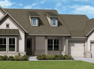 438 Rees Landing Rd, Spicewood, TX 78669