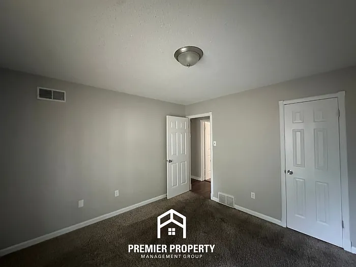 532 Bedlington Dr — Photo 22