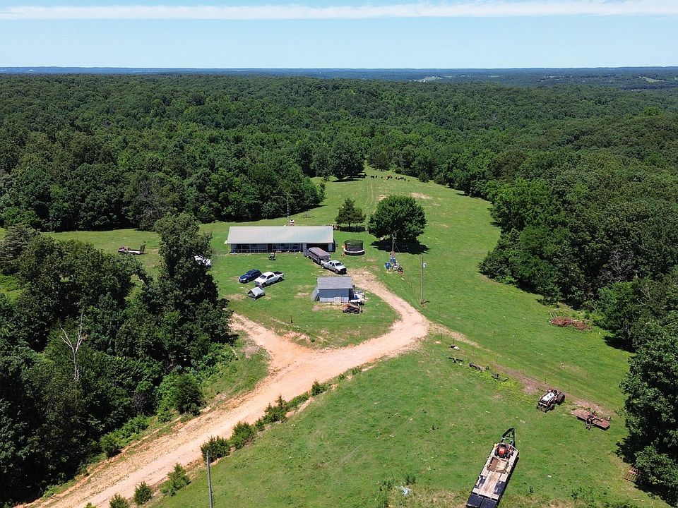 1st image of 513 Stone Road